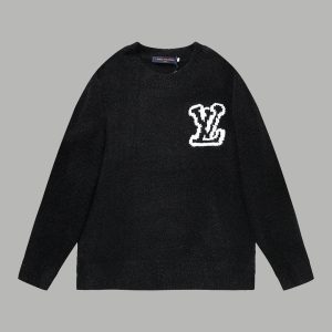 Reddit FashionReps Lv Clothes  Replica Lv Clothes 01RA113