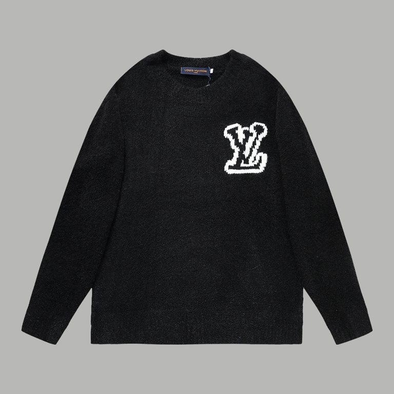 Reddit FashionReps Lv Clothes  Replica Lv Clothes 01RA113