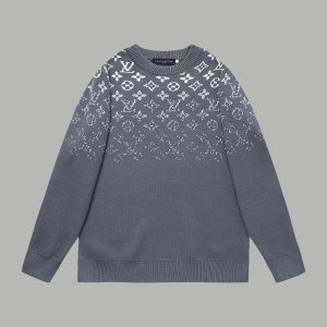 Reddit FashionReps Lv Clothes  Replica Lv Clothes 01RA123