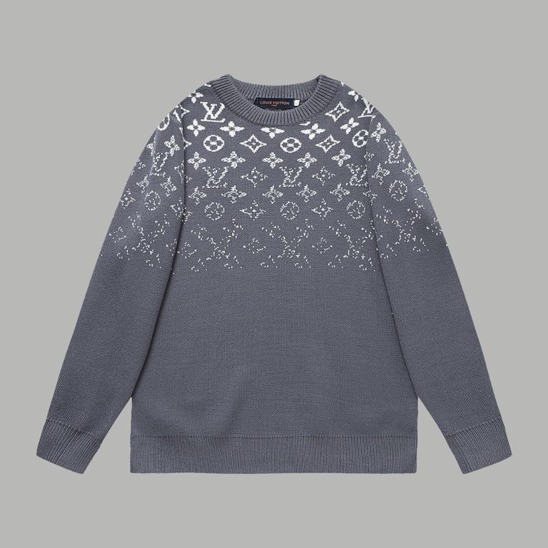 Reddit FashionReps Lv Clothes  Replica Lv Clothes 01RA123