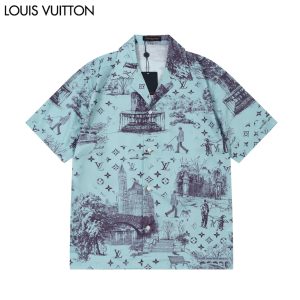 Reddit FashionReps Lv Clothes  Replica Lv Clothes 01RA140