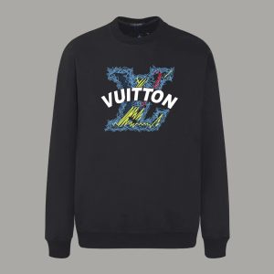 Reddit FashionReps Lv Clothes  Replica Lv Clothes 01RA158
