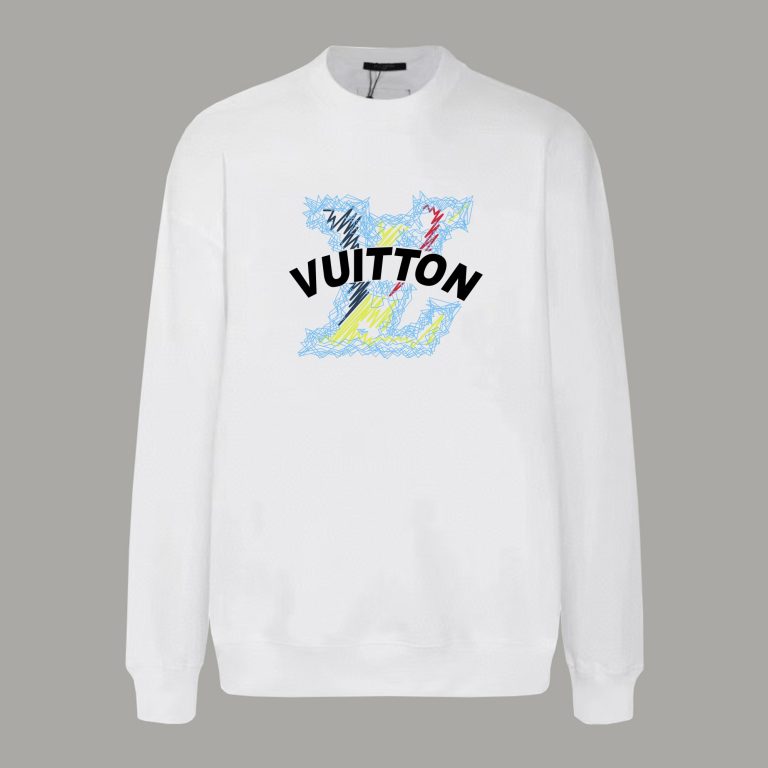 Reddit FashionReps Lv Clothes  Replica Lv Clothes 01RA159