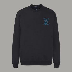 Reddit FashionReps Lv Clothes  Replica Lv Clothes 01RA160