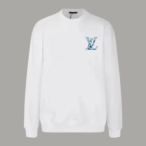 Reddit FashionReps Lv Clothes  Replica Lv Clothes 01RA161