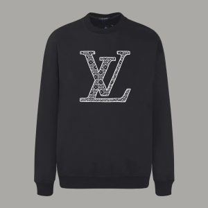 Reddit FashionReps Lv Clothes  Replica Lv Clothes 01RA162