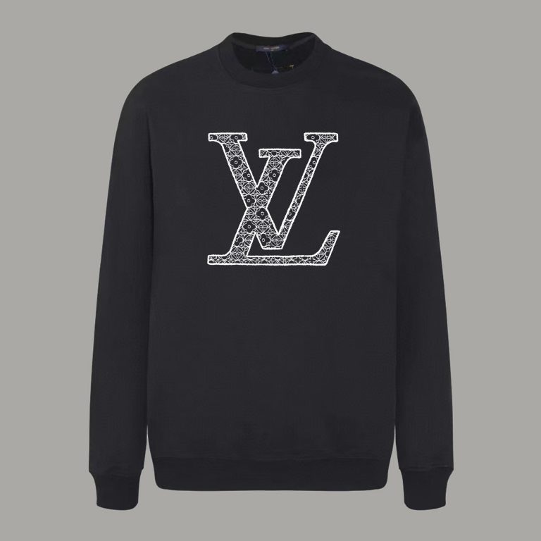 Reddit FashionReps Lv Clothes  Replica Lv Clothes 01RA162