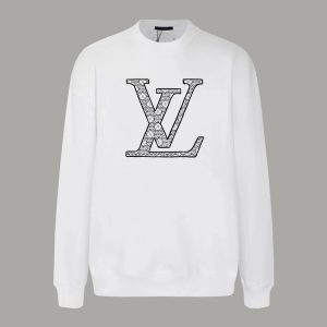 Reddit FashionReps Lv Clothes  Replica Lv Clothes 01RA163