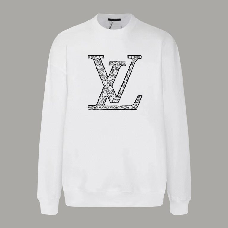 Reddit FashionReps Lv Clothes  Replica Lv Clothes 01RA163