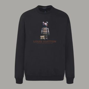 Reddit FashionReps Lv Clothes  Replica Lv Clothes 01RA164