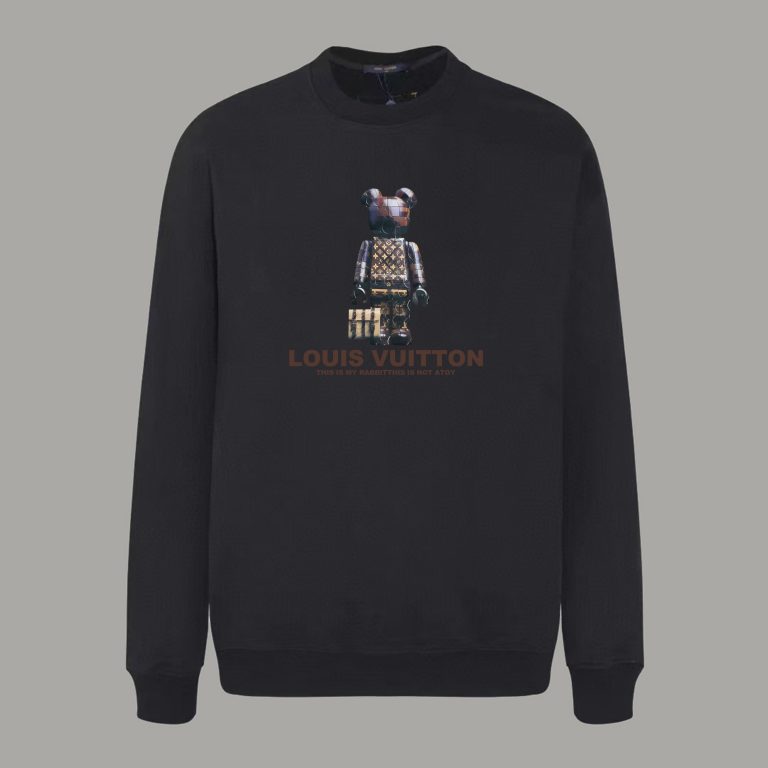 Reddit FashionReps Lv Clothes  Replica Lv Clothes 01RA164