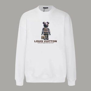 Reddit FashionReps Lv Clothes  Replica Lv Clothes 01RA165