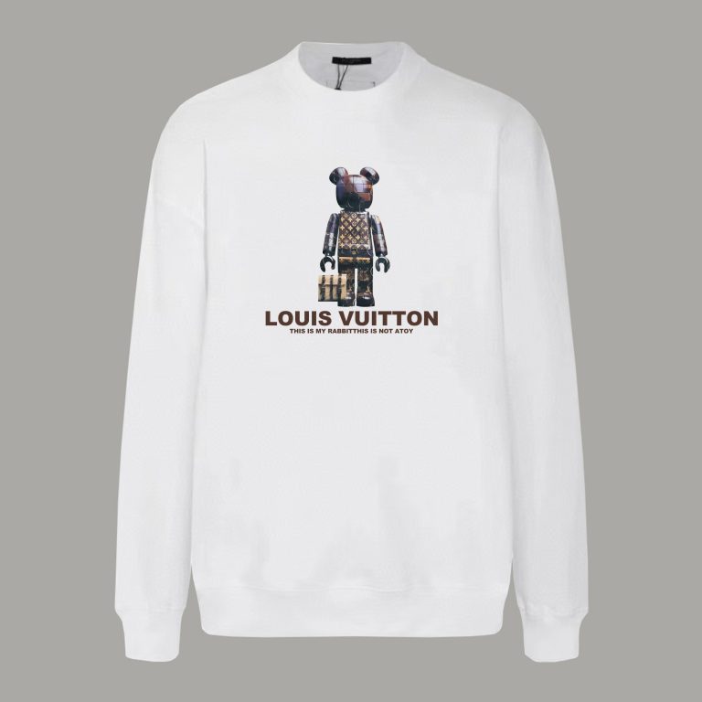 Reddit FashionReps Lv Clothes  Replica Lv Clothes 01RA165