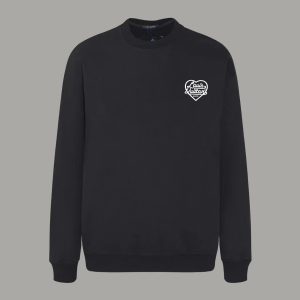 Reddit FashionReps Lv Clothes  Replica Lv Clothes 01RA166
