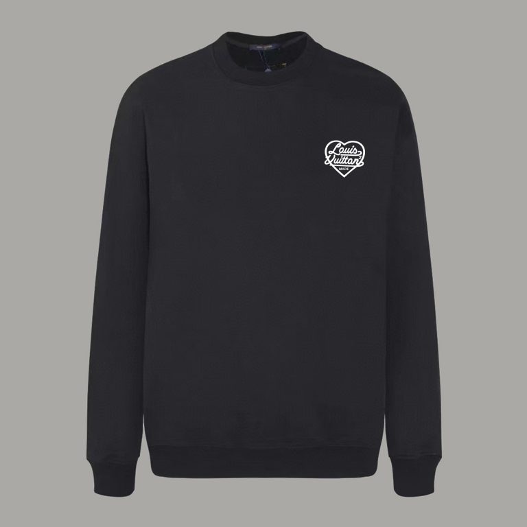 Reddit FashionReps Lv Clothes  Replica Lv Clothes 01RA166