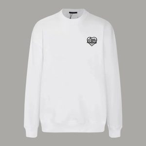 Reddit FashionReps Lv Clothes  Replica Lv Clothes 01RA167