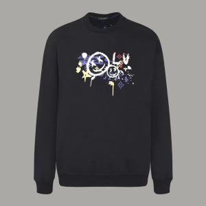 Reddit FashionReps Lv Clothes  Replica Lv Clothes 01RA168