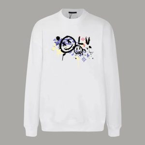 Reddit FashionReps Lv Clothes  Replica Lv Clothes 01RA169
