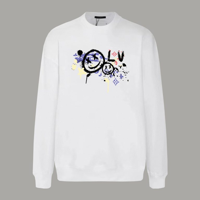 Reddit FashionReps Lv Clothes  Replica Lv Clothes 01RA169