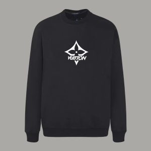 Reddit FashionReps Lv Clothes  Replica Lv Clothes 01RA170