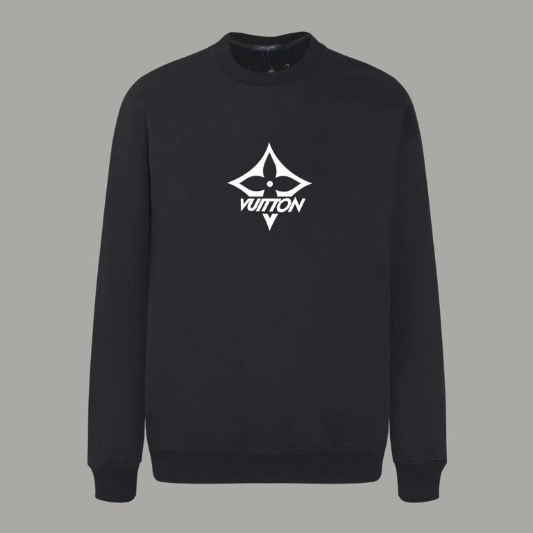Reddit FashionReps Lv Clothes  Replica Lv Clothes 01RA170