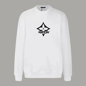 Reddit FashionReps Lv Clothes  Replica Lv Clothes 01RA171