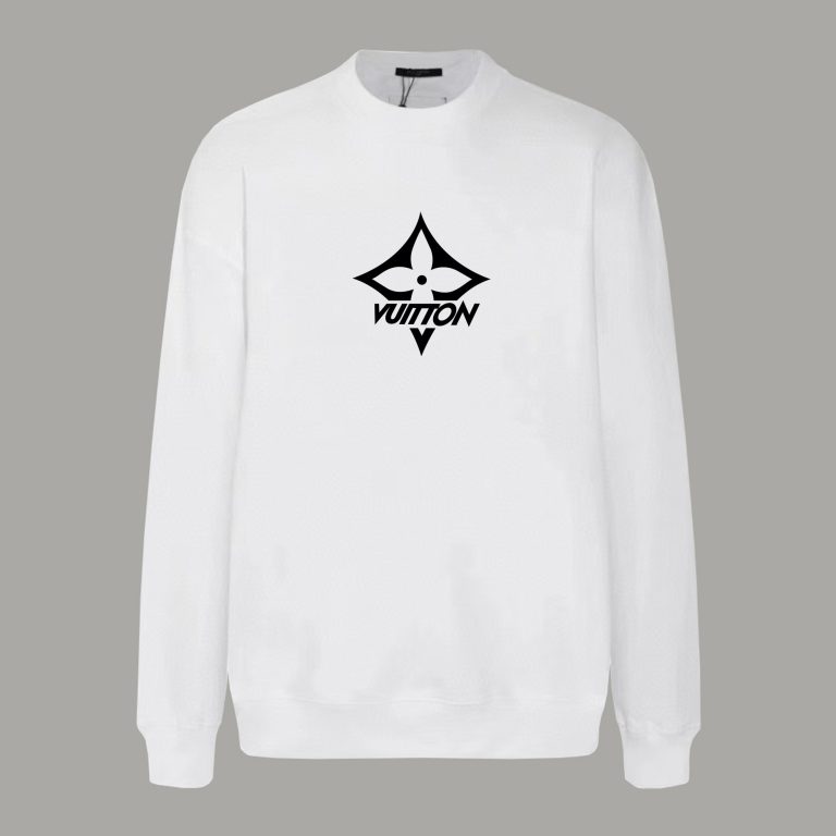 Reddit FashionReps Lv Clothes  Replica Lv Clothes 01RA171