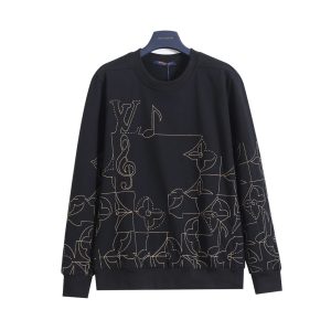 Reddit FashionReps Lv Clothes  Replica Lv Clothes 01RA172