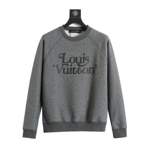 Reddit FashionReps Lv Clothes  Replica Lv Clothes 01RA173
