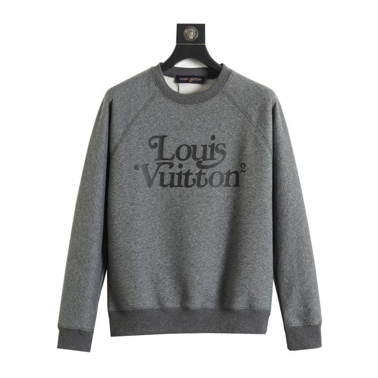 Reddit FashionReps Lv Clothes  Replica Lv Clothes 01RA173