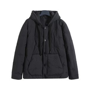 Reddit FashionReps Lv Clothes  Replica Lv Clothes 01RA205