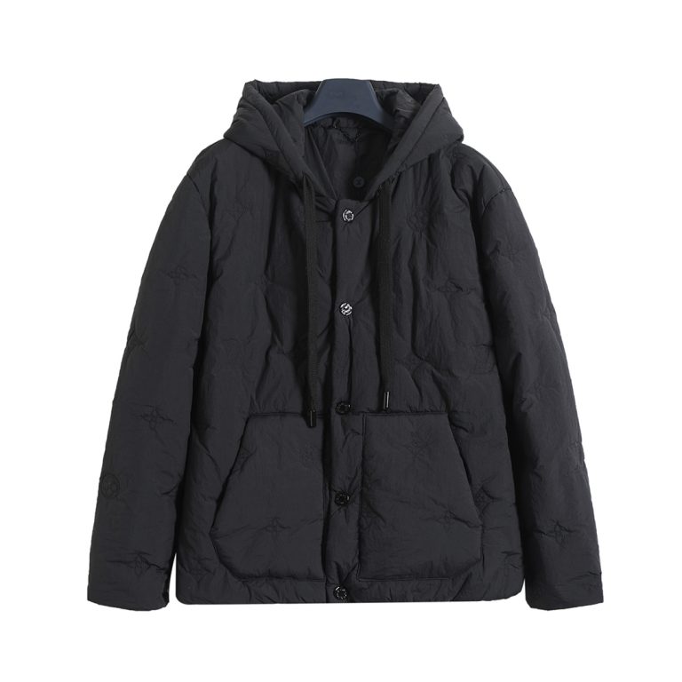 Reddit FashionReps Lv Clothes  Replica Lv Clothes 01RA205