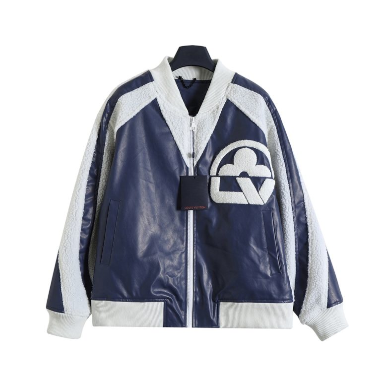 Reddit FashionReps Lv Clothes  Replica Lv Clothes 01RA204