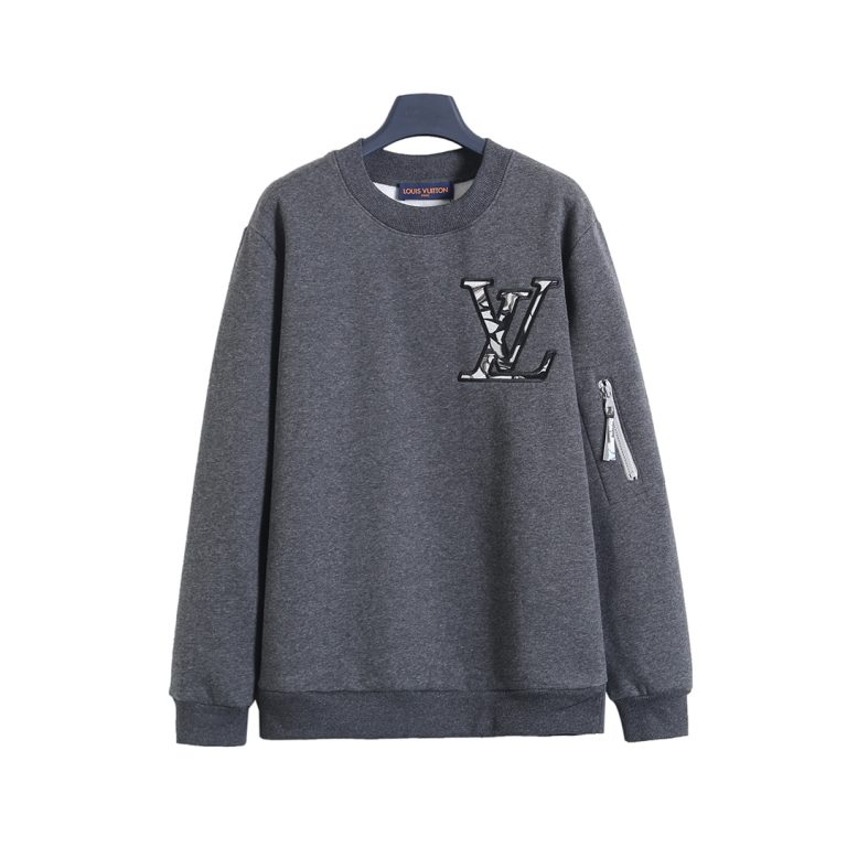 Reddit FashionReps Lv Clothes  Replica Lv Clothes 01RA224