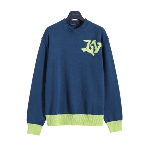 Reddit FashionReps Lv Clothes  Replica Lv Clothes 01RA226