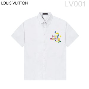 Reddit FashionReps Lv Clothes  Replica Lv Clothes 01RA228
