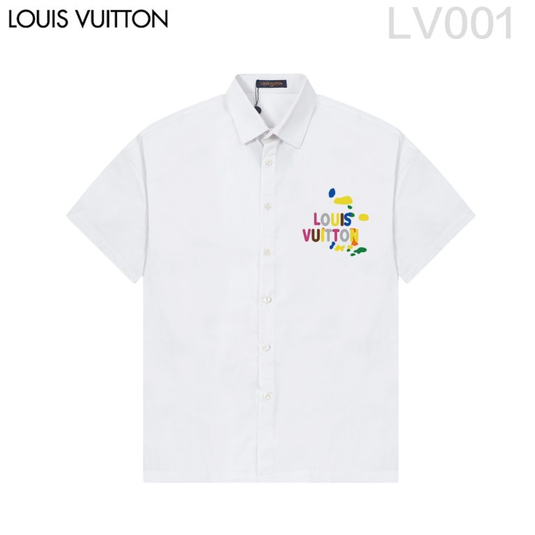Reddit FashionReps Lv Clothes  Replica Lv Clothes 01RA228