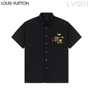 Reddit FashionReps Lv Clothes  Replica Lv Clothes 01RA229