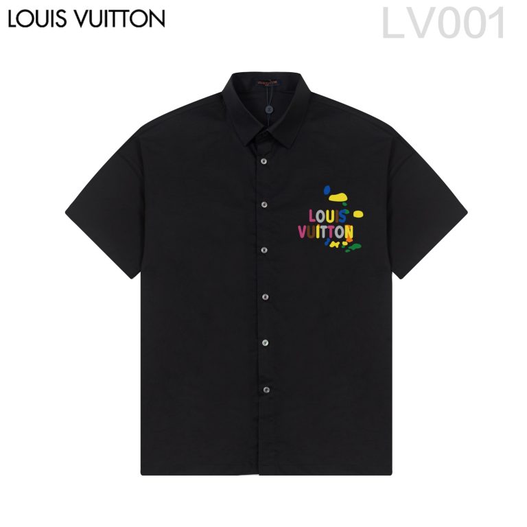 Reddit FashionReps Lv Clothes  Replica Lv Clothes 01RA229
