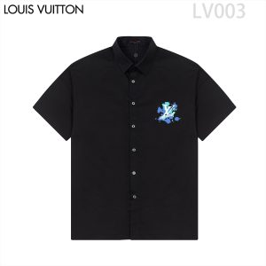 Reddit FashionReps Lv Clothes  Replica Lv Clothes 01RA230