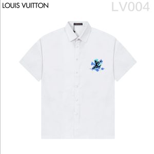 Reddit FashionReps Lv Clothes  Replica Lv Clothes 01RA231