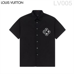 Reddit FashionReps Lv Clothes  Replica Lv Clothes 01RA232