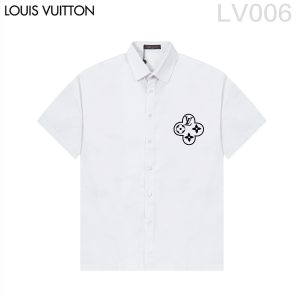 Reddit FashionReps Lv Clothes  Replica Lv Clothes 01RA233
