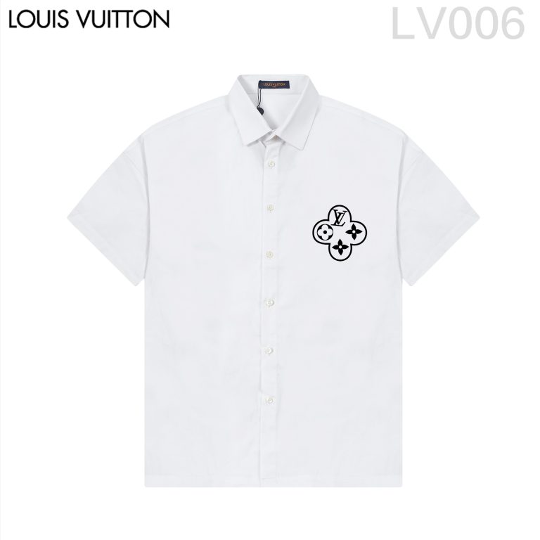 Reddit FashionReps Lv Clothes  Replica Lv Clothes 01RA233