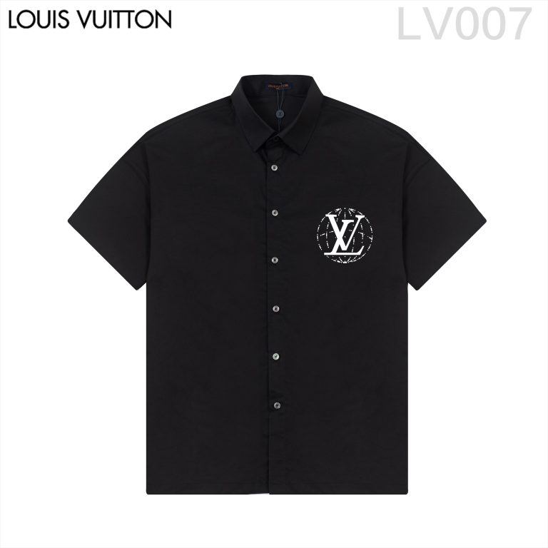 Reddit FashionReps Lv Clothes  Replica Lv Clothes 01RA234