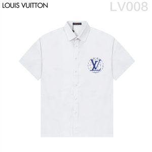 Reddit FashionReps Lv Clothes  Replica Lv Clothes 01RA235