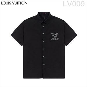 Reddit FashionReps Lv Clothes  Replica Lv Clothes 01RA236