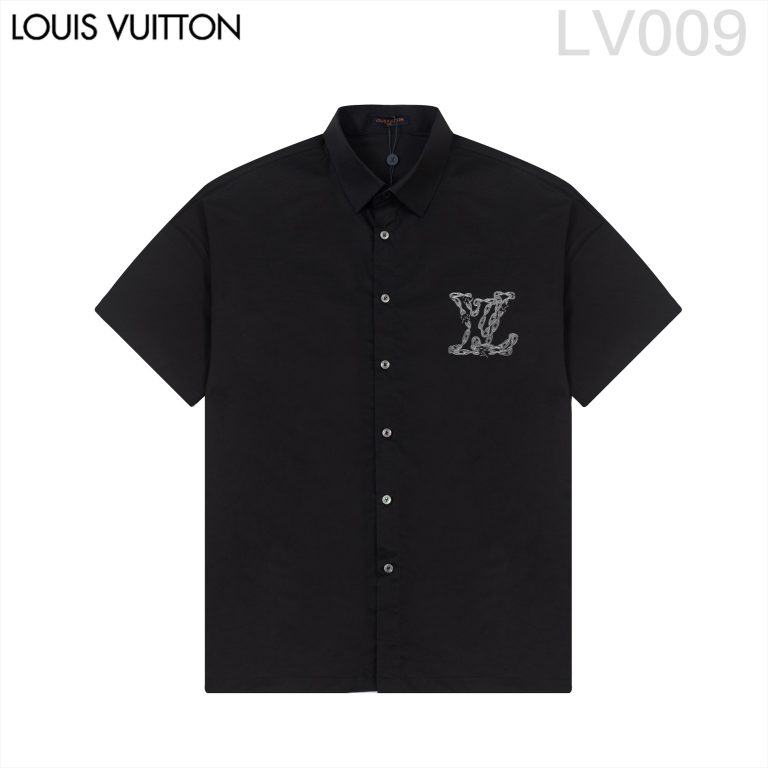 Reddit FashionReps Lv Clothes  Replica Lv Clothes 01RA236