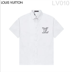 Reddit FashionReps Lv Clothes  Replica Lv Clothes 01RA237