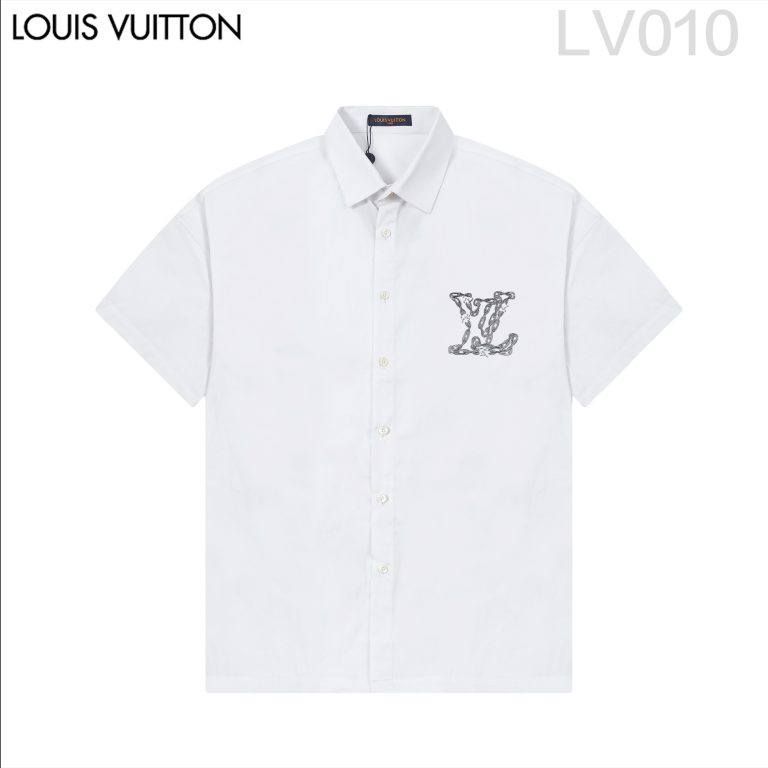 Reddit FashionReps Lv Clothes  Replica Lv Clothes 01RA237